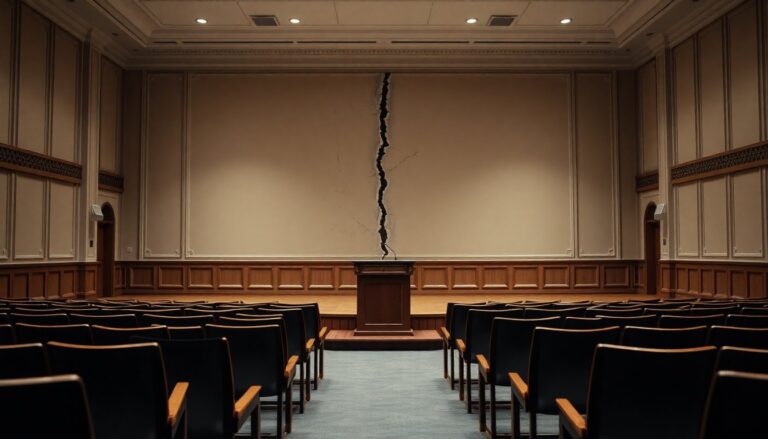 Seminario del Máster en teoría política y claves pedagógicas de la gamificación en la educación superior