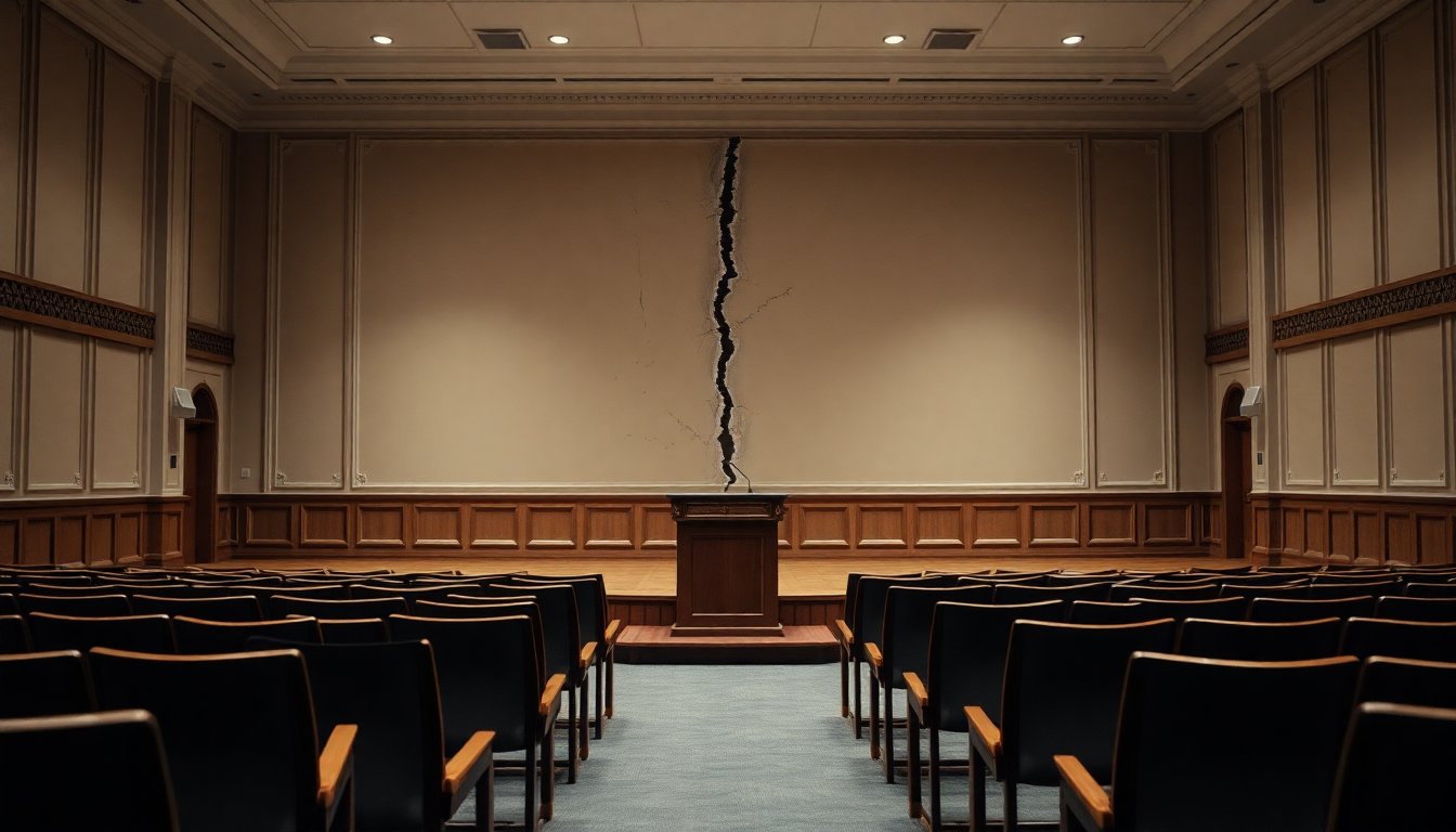 Seminario del Máster en teoría política y claves pedagógicas de la gamificación en la educación superior