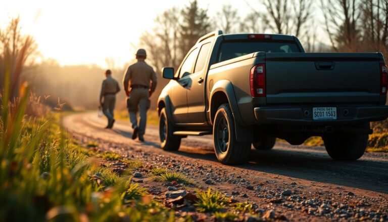 Senado amplía facultades de la Guardia Nacional para vigilar áreas naturales protegidas
