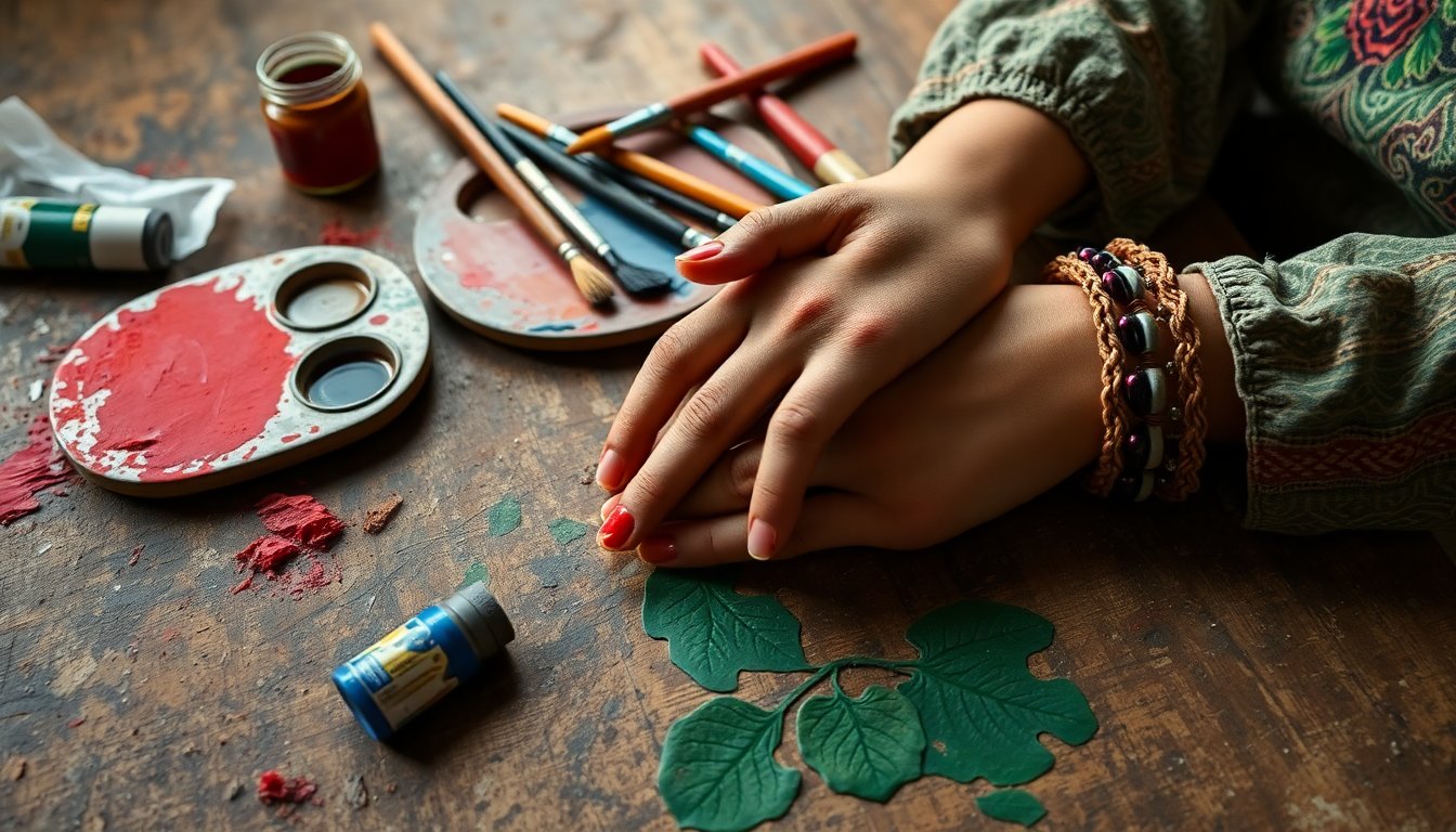 Serie de Netflix sobre Frida Kahlo y Diego Rivera explorará su relación íntima