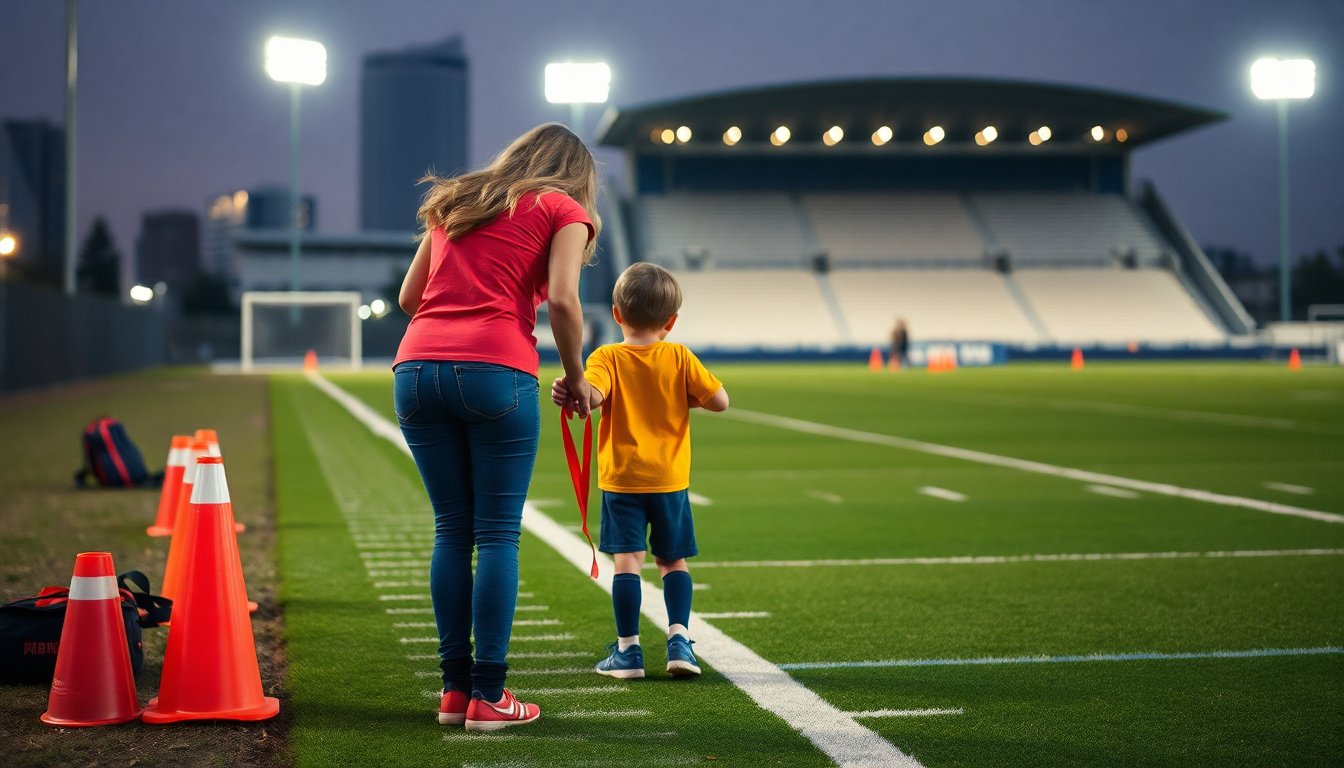 Shakira entre récords, nominación al Salón de la Fama y nuevos desafíos