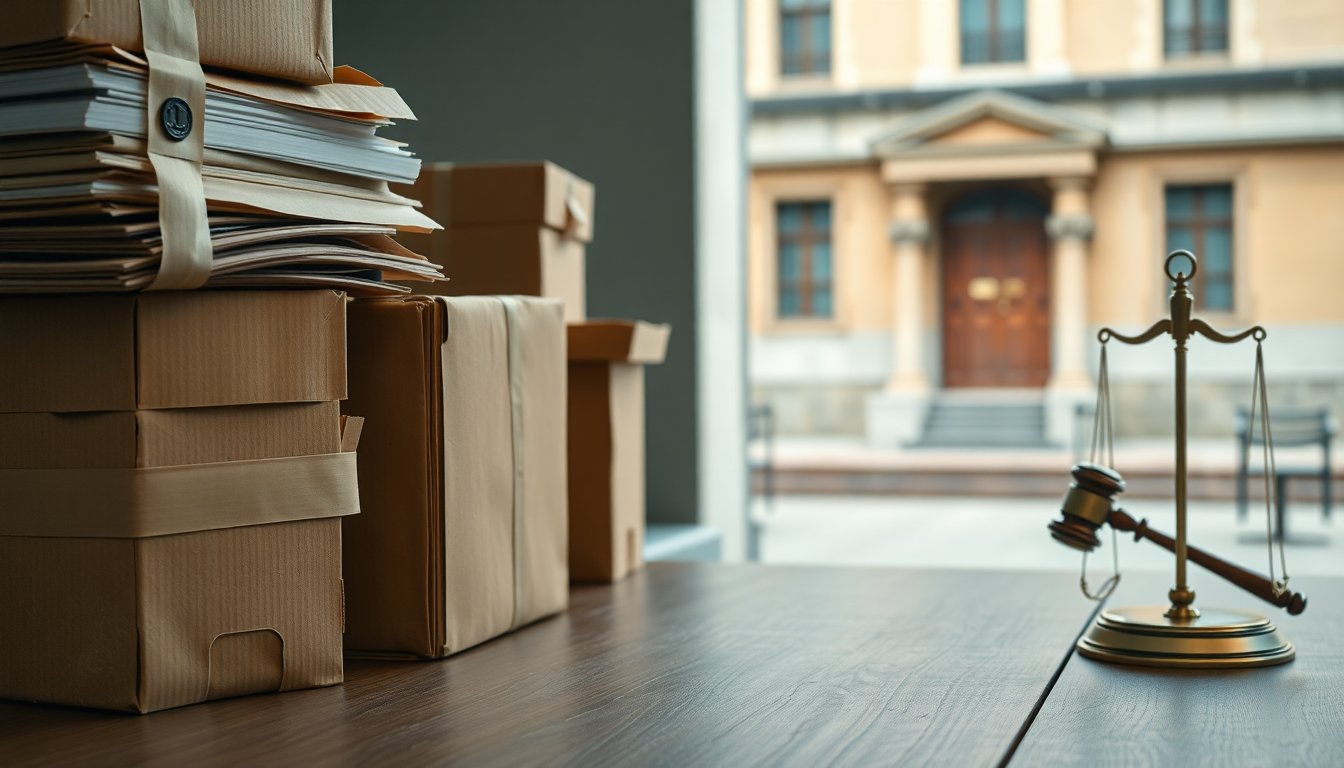 Solicitud de juicio por la AMIA: fiscal pide arresto internacional de un exfuncionario iraní