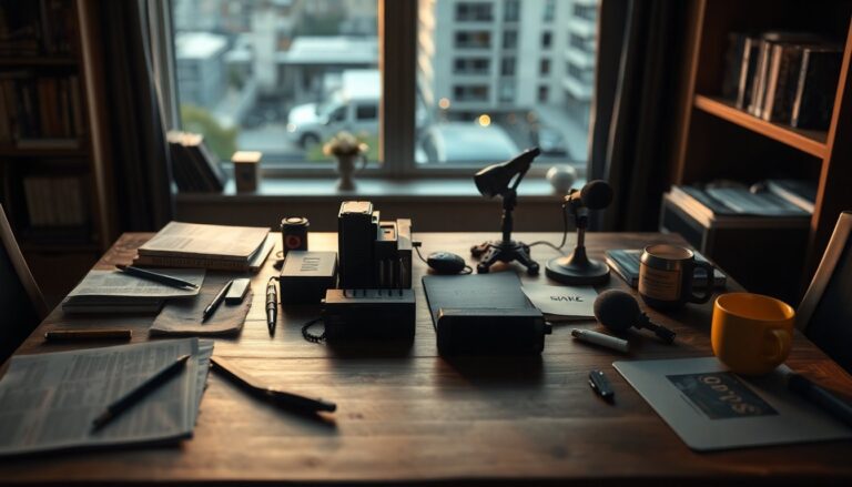 Super carteles y controversia mediática: entre investigación y sátira