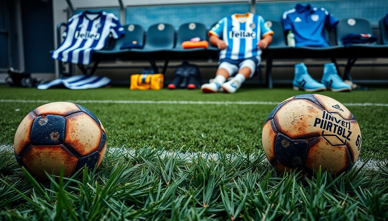 Torneo Apertura: Vélez y Belgrano mandan mientras Boca y River buscan respuestas