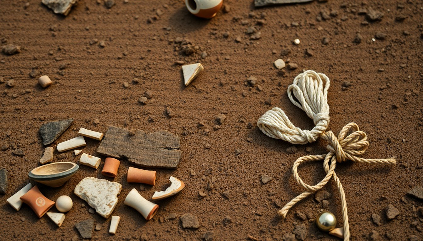 Transformaciones mayas: guerras, refugios y el ascenso del Yucatán en el Postclásico