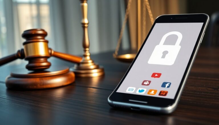 Tribunal porteño bloquea Polymarket y exige a Google y Apple quitar la aplicación en Argentina