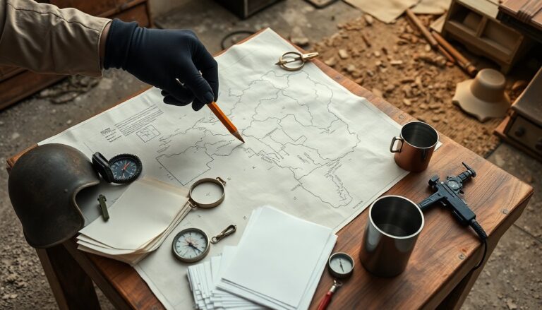 Trump reclama influencia en la elección del próximo líder iraní en medio del conflicto regional