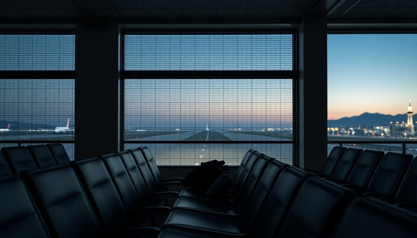 Turistas argentinos atrapados en Israel y el ascenso de Ahmad Vahidi: claves de la tensión regional