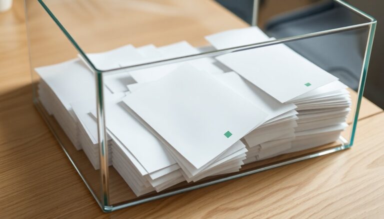 Victoria ajustada de Los Verdes en Baden-Württemberg frente a la CDU de Friedrich Merz