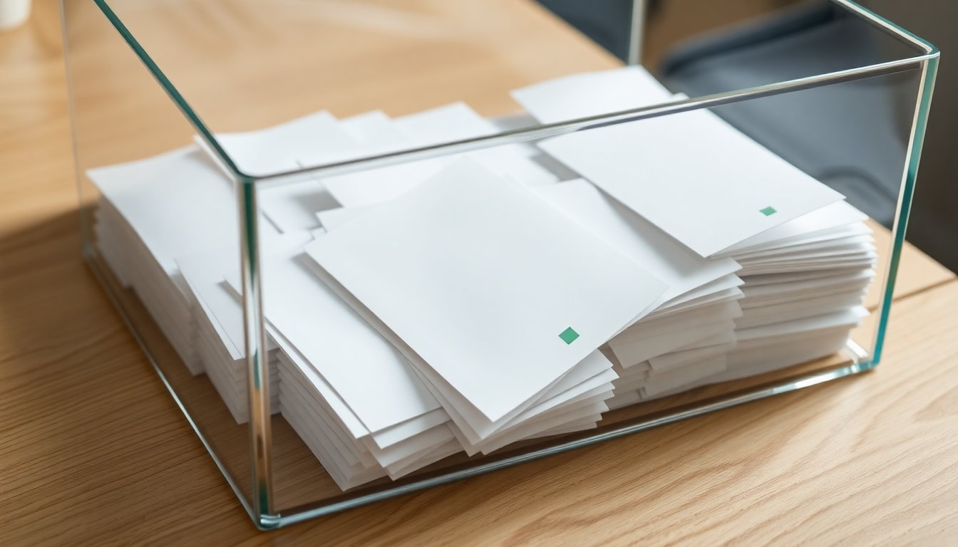 Victoria ajustada de Los Verdes en Baden-Württemberg frente a la CDU de Friedrich Merz