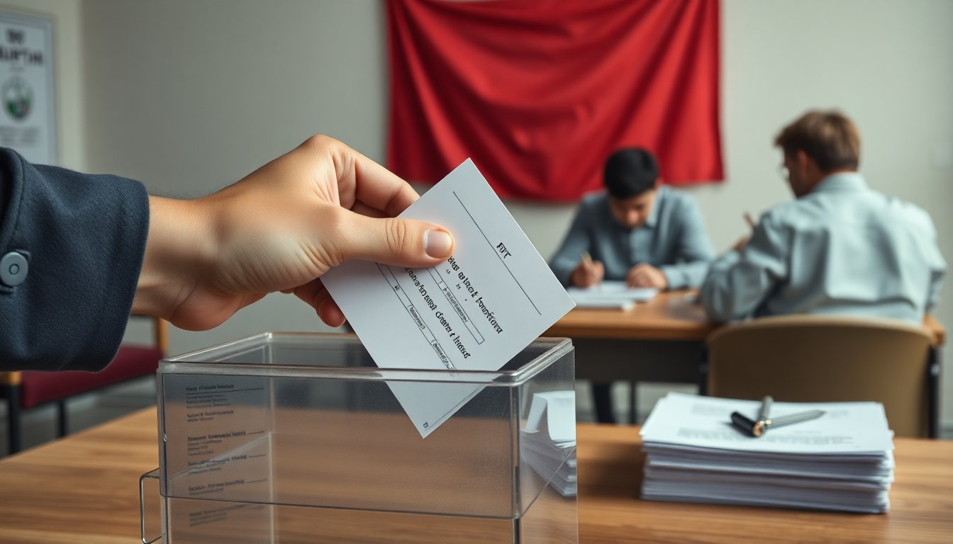 Victoria de Paloma Valencia en la consulta impulsa la alianza del centro-derecha