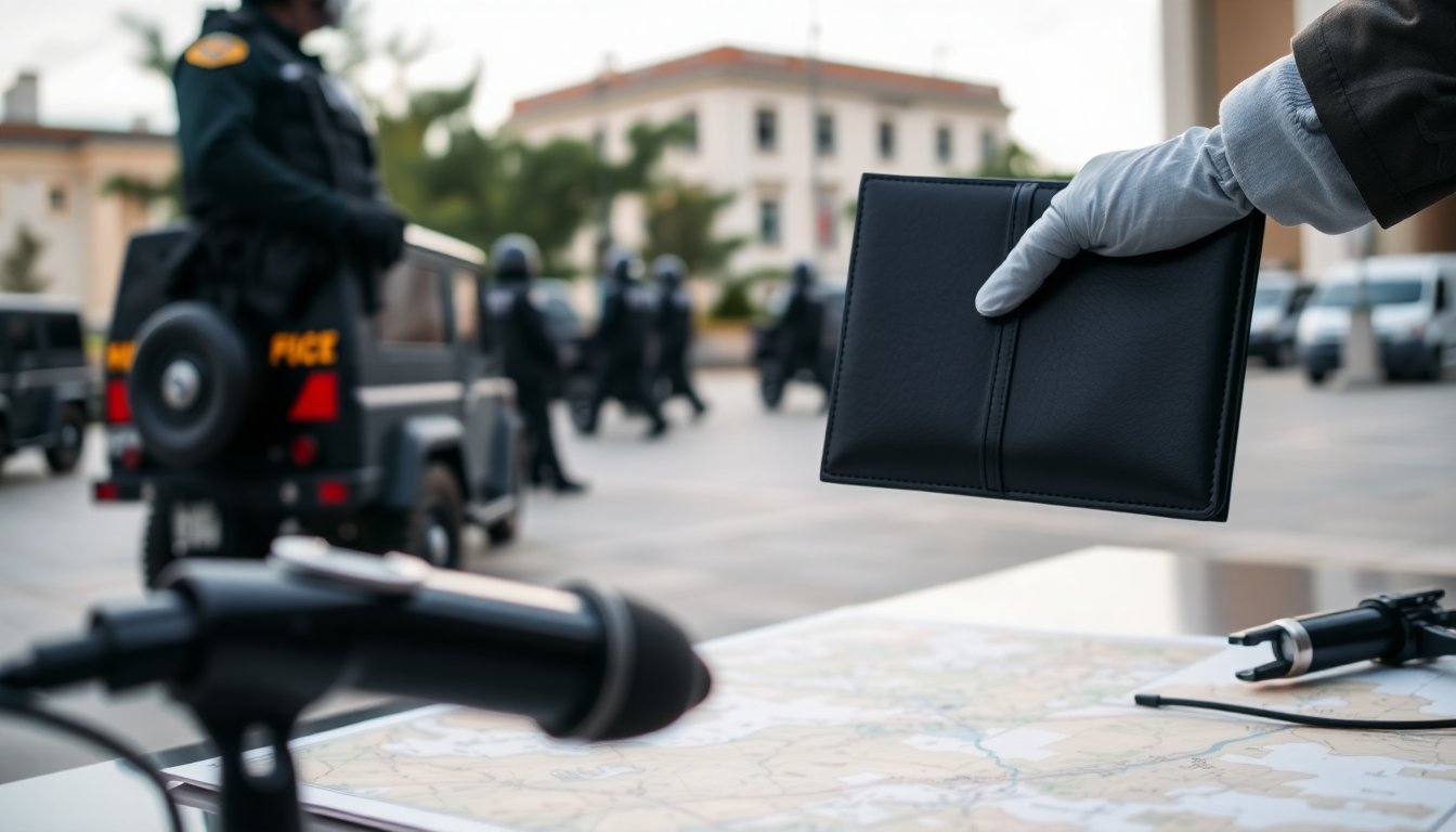 Visita presidencial a Jalisco: estadísticas de homicidios, detenciones y Plan Kukulkán para el Mundial