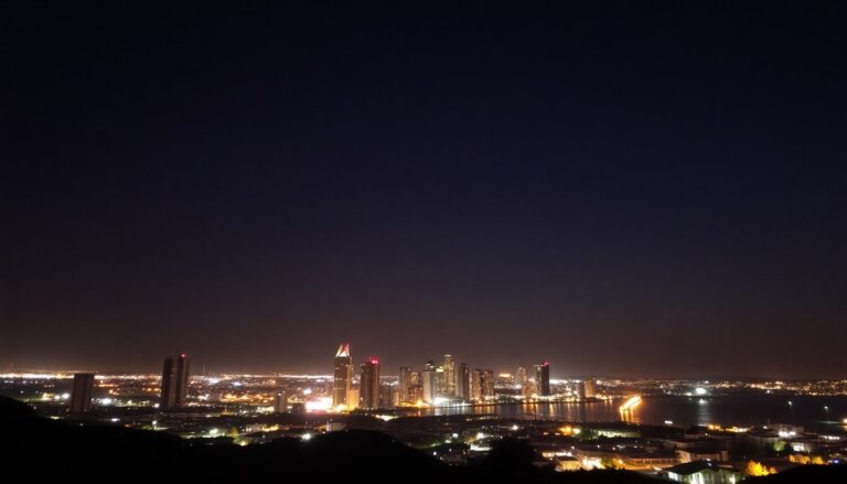 Vizsla Silver confirma dos nuevas identificaciones tras hallazgo en El Verde