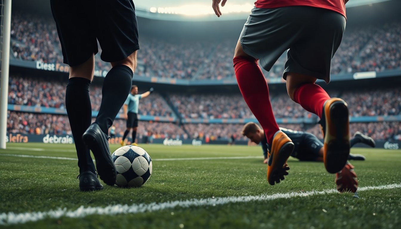 Yamal define de penal y Barcelona responde ante Newcastle en el Camp Nou