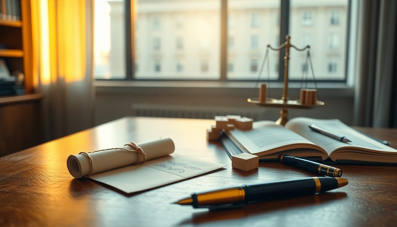 Adelanto de fondos por $400.000 millones para provincias: qué contempla el decreto