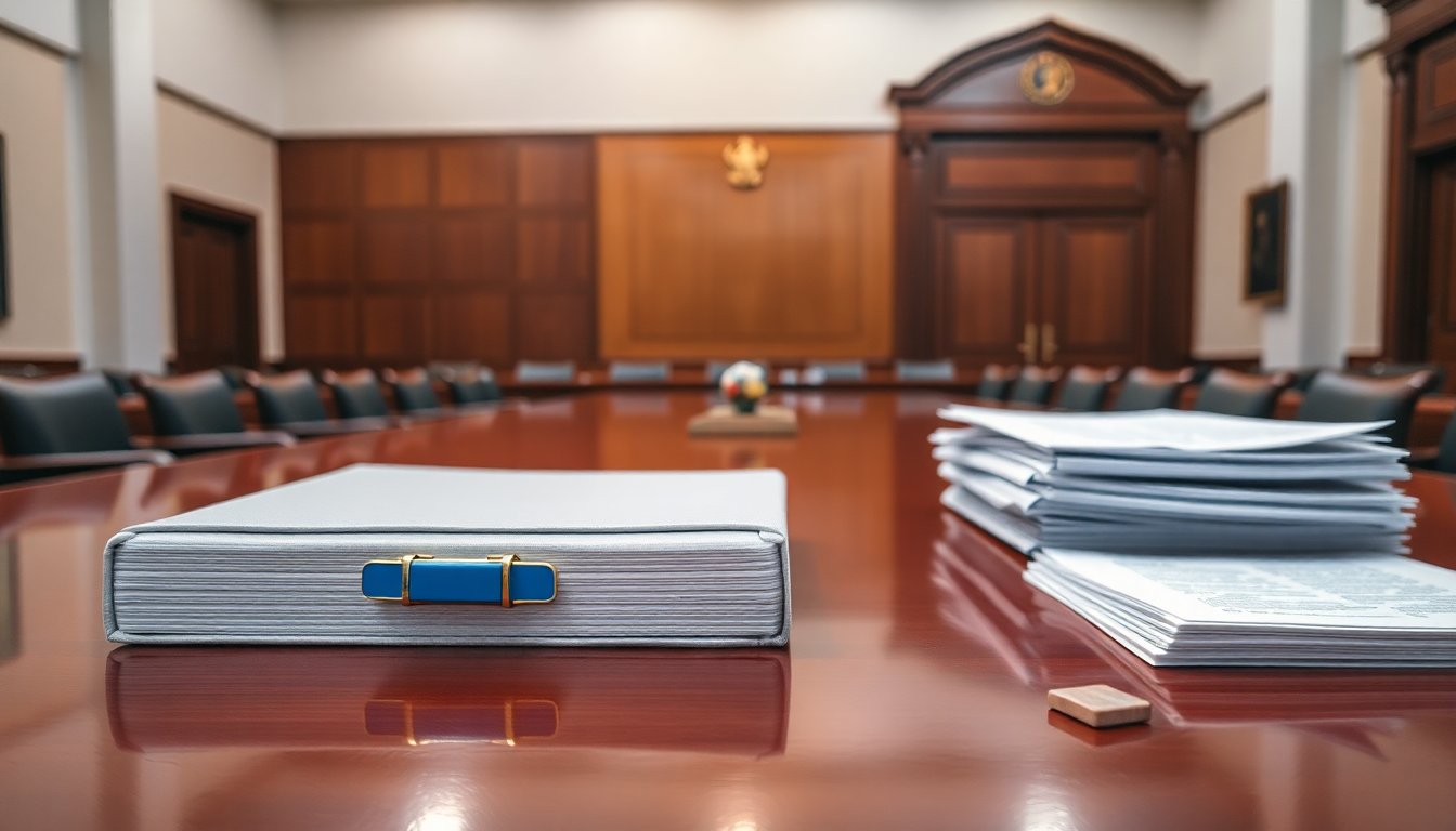 Ajustes en paridad e inclusión en Jalisco tras fallo del Tribunal Electoral