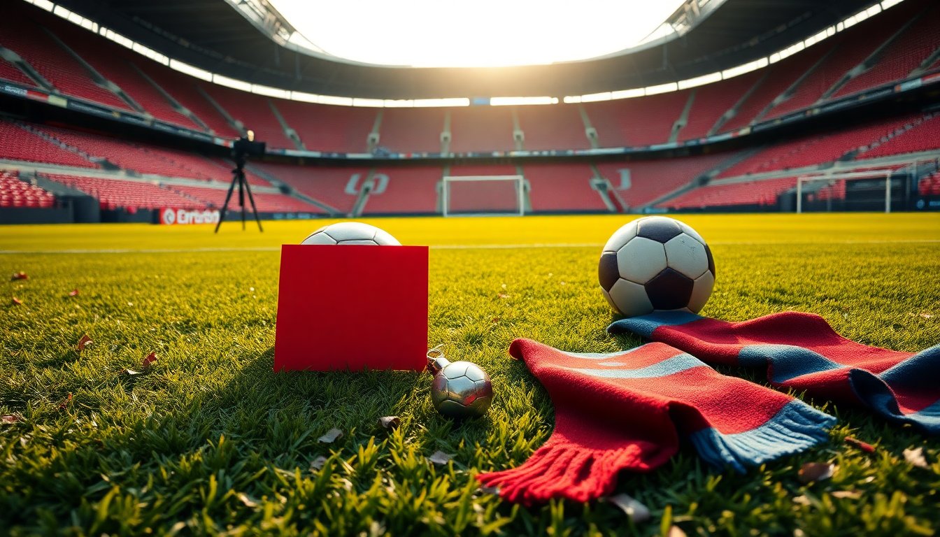 Atlético elimina al Barcelona y estalla la polémica arbitral en Champions