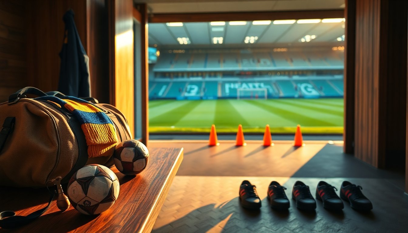 Boca busca certezas en la rotación antes del debut en la Copa Libertadores