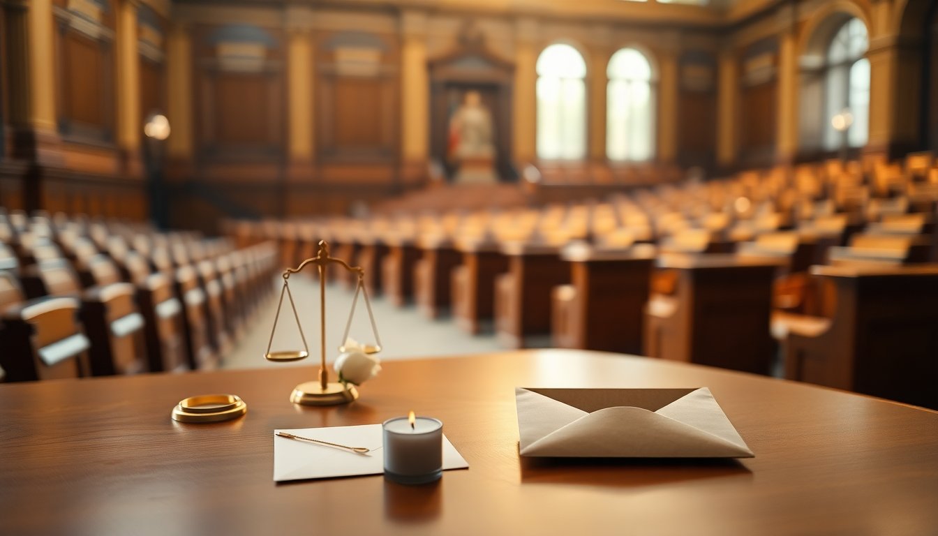 Cámara de Diputados impulsa ley general para homologar la investigación del feminicidio