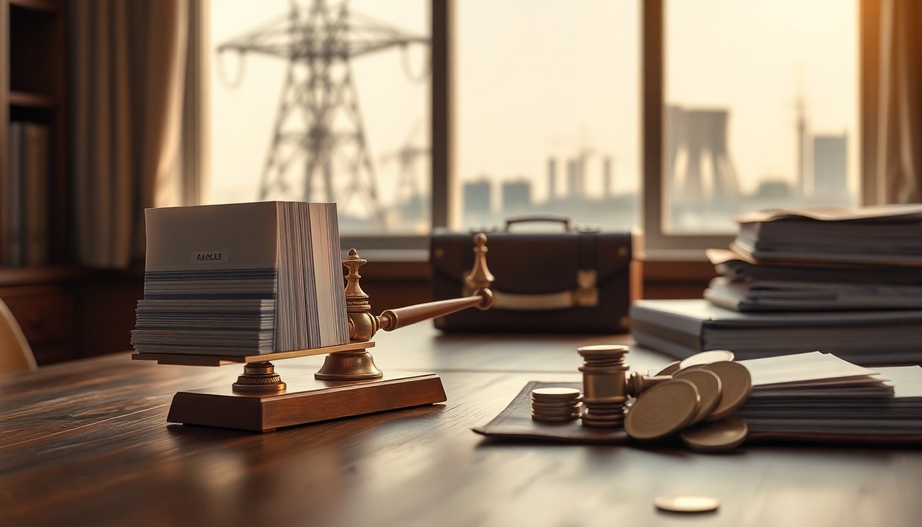 CFE deberá sumar incentivos al salario, según fallo judicial