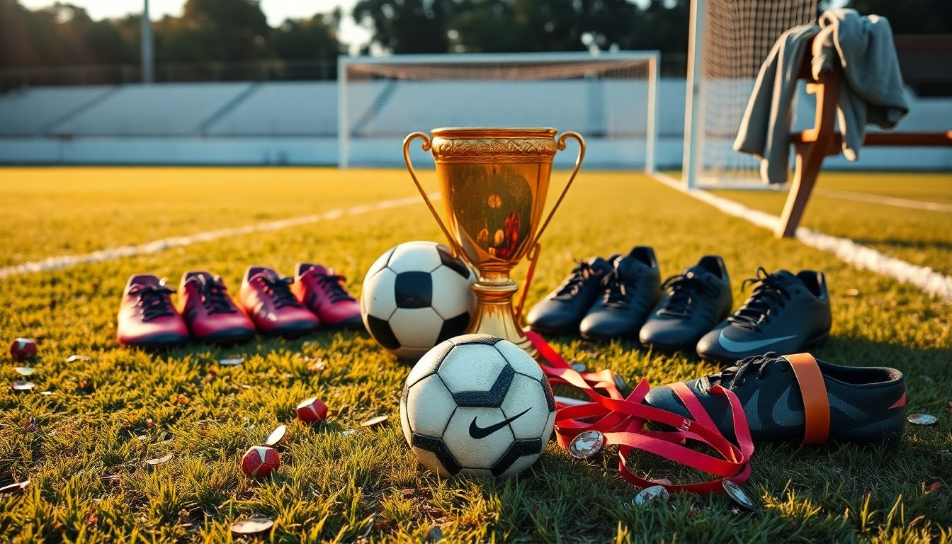 Conalep Morelos campeón de la Copa CIES 2026: victoria del plantel Cuernavaca