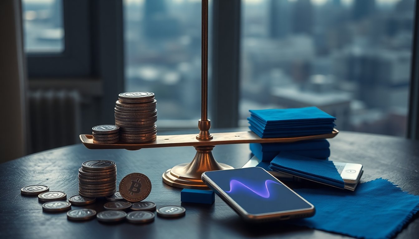 Cotización dólar cripto: precio, cambios semanales y comparación con dólar blue