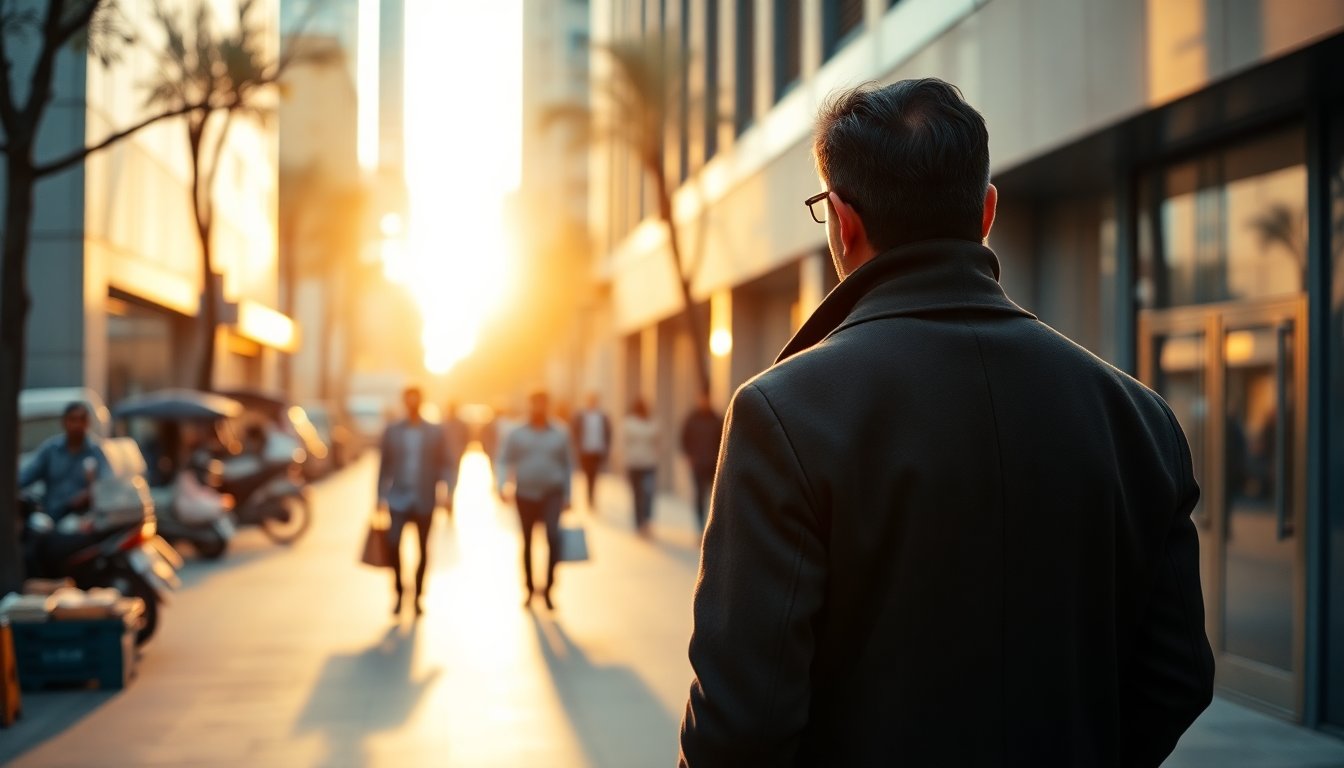 Crecen los puestos de trabajo totales en México; expertos alertan por pérdidas en el sector formal