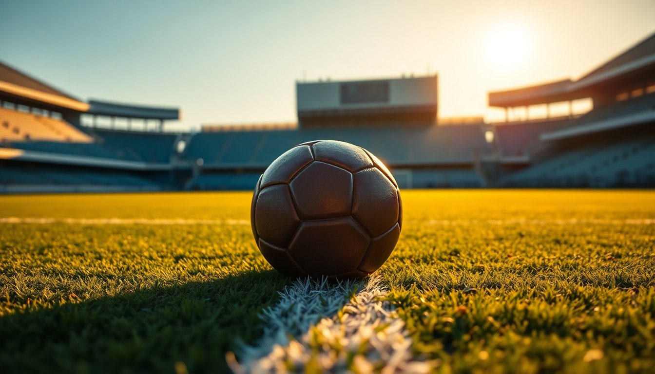 Duelo decisivo entre León y América en la jornada 15 por un lugar en la Liguilla