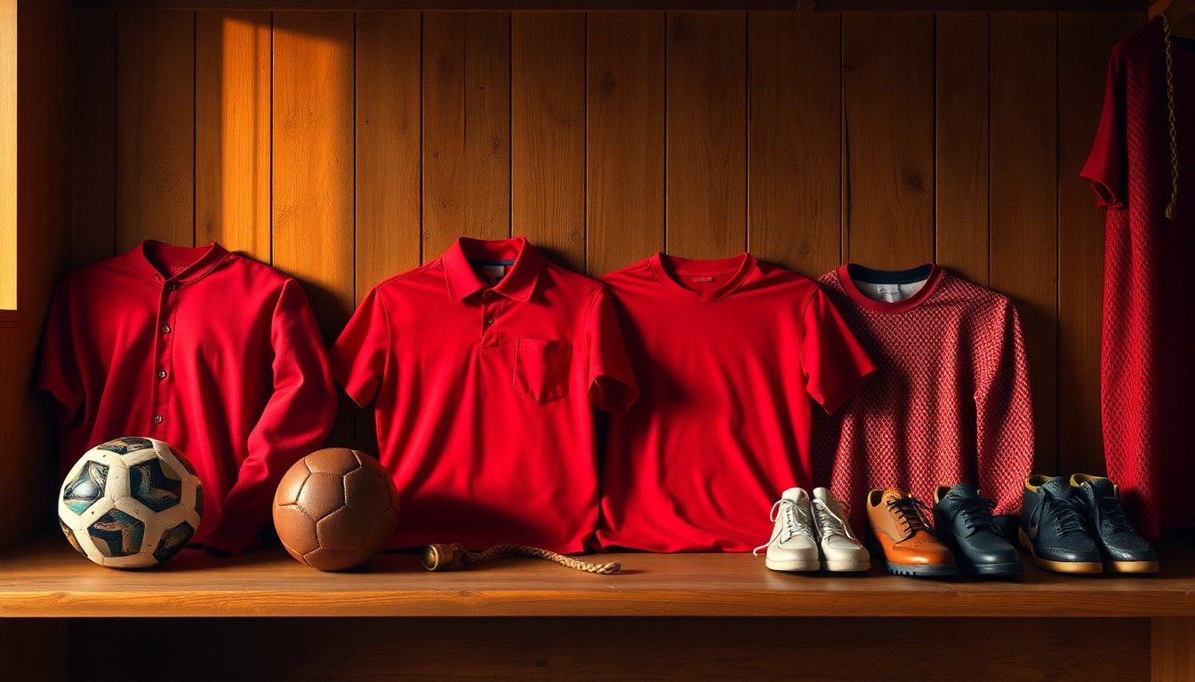 Evolución y récords de la selección española de fútbol
