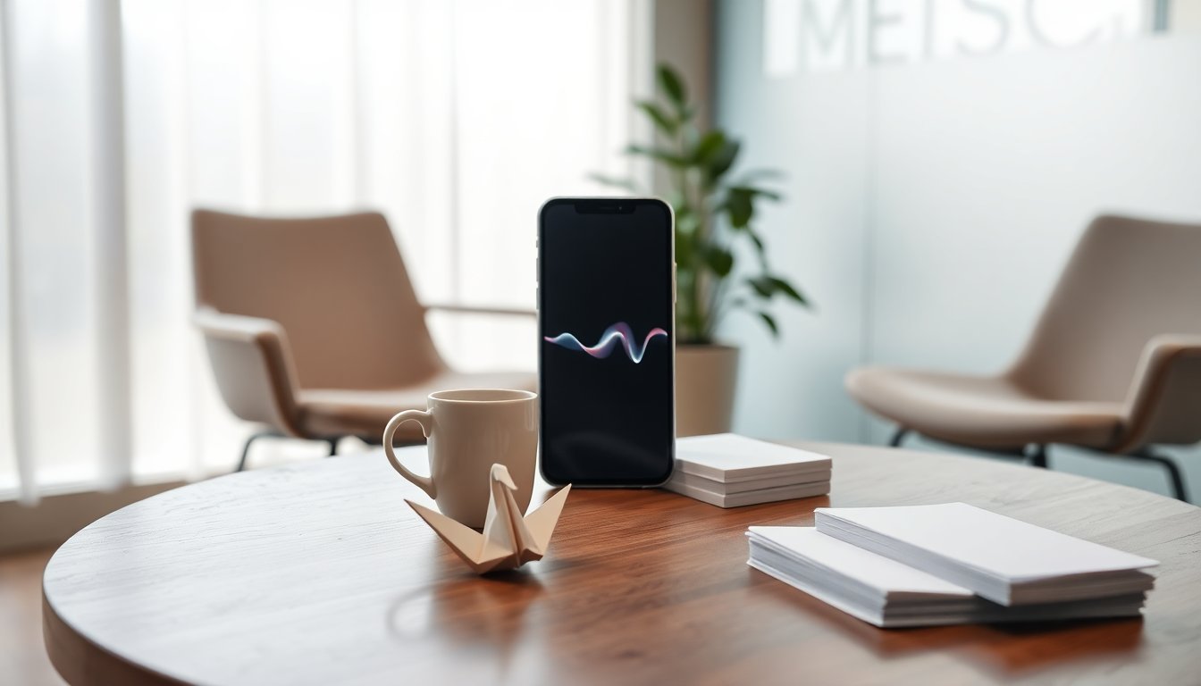 Gemini incorpora atajos para conectar con recursos de salud mental
