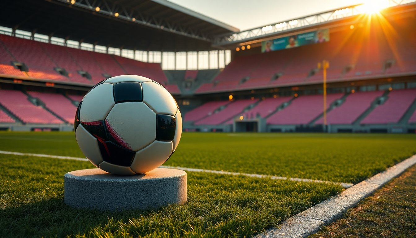 Inter Miami inaugura el Nu Stadium y recibe a Austin FC con Messi a la cabeza