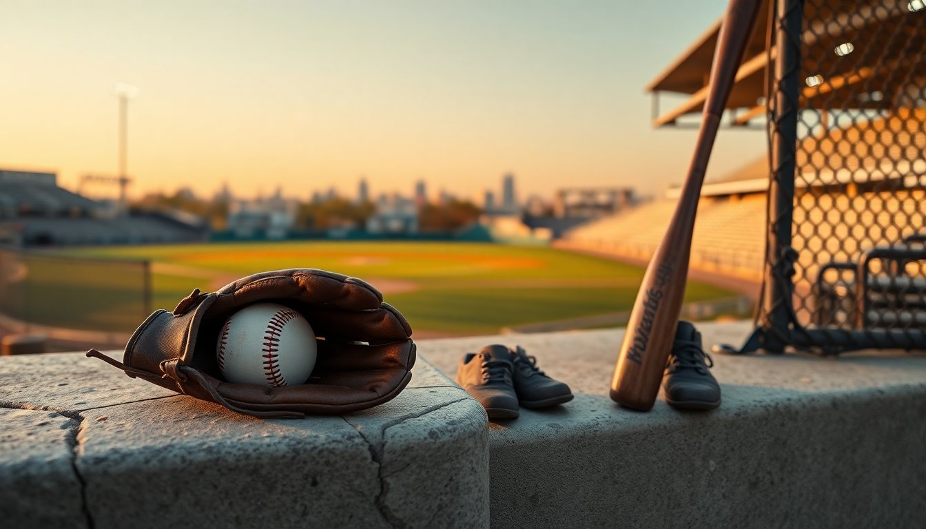 Jugadores de Mexicali: 14 representantes en la temporada 2026 de la LMB