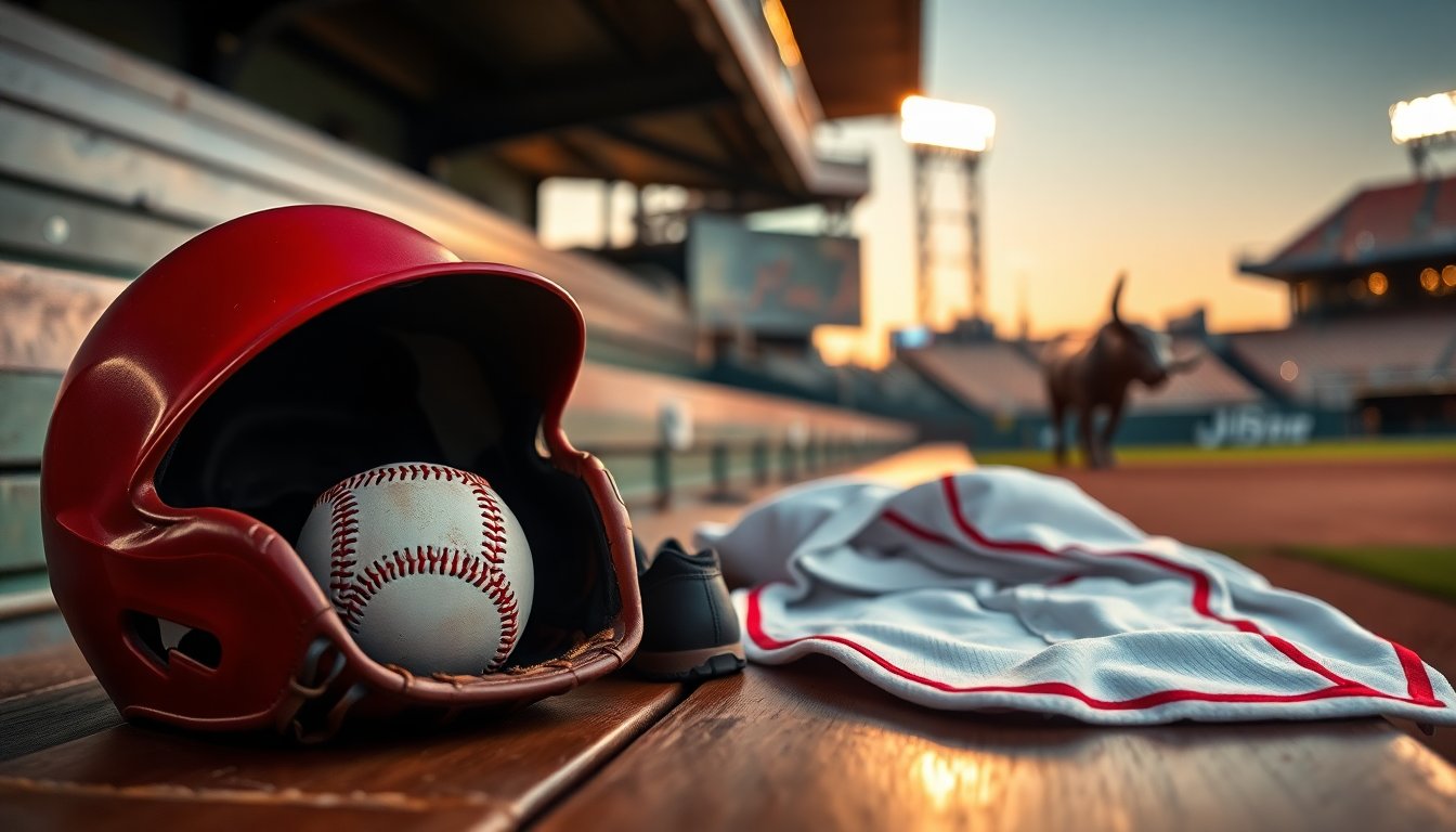 Justin Turner refuerza a Toros de Tijuana para la temporada 2026