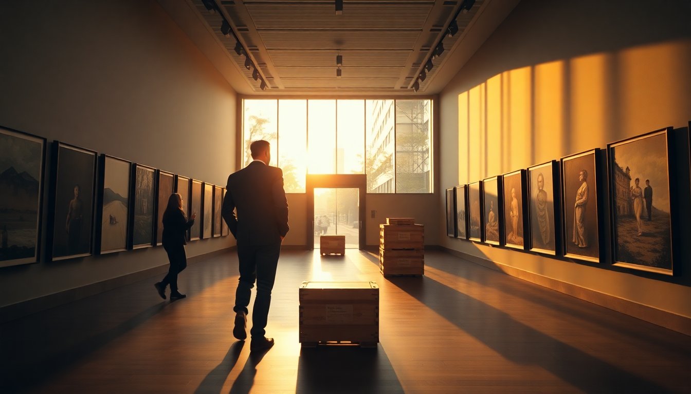 Malba reordena su colección: 150 obras en 'Latinoamérica en expansión'