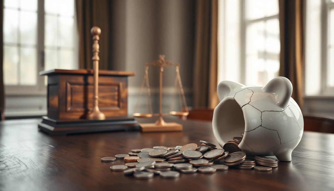 Milei, inflación y credibilidad: el desafío de gobernar tras el triunfo