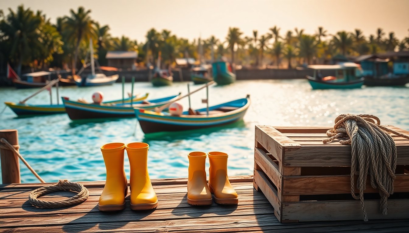 Protección marina en Bahía y Espírito Santo genera más de 29.000 empleos