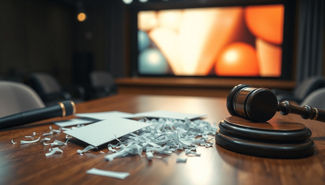 Sanción en Gran Hermano: anularon votos tras revelar nominaciones