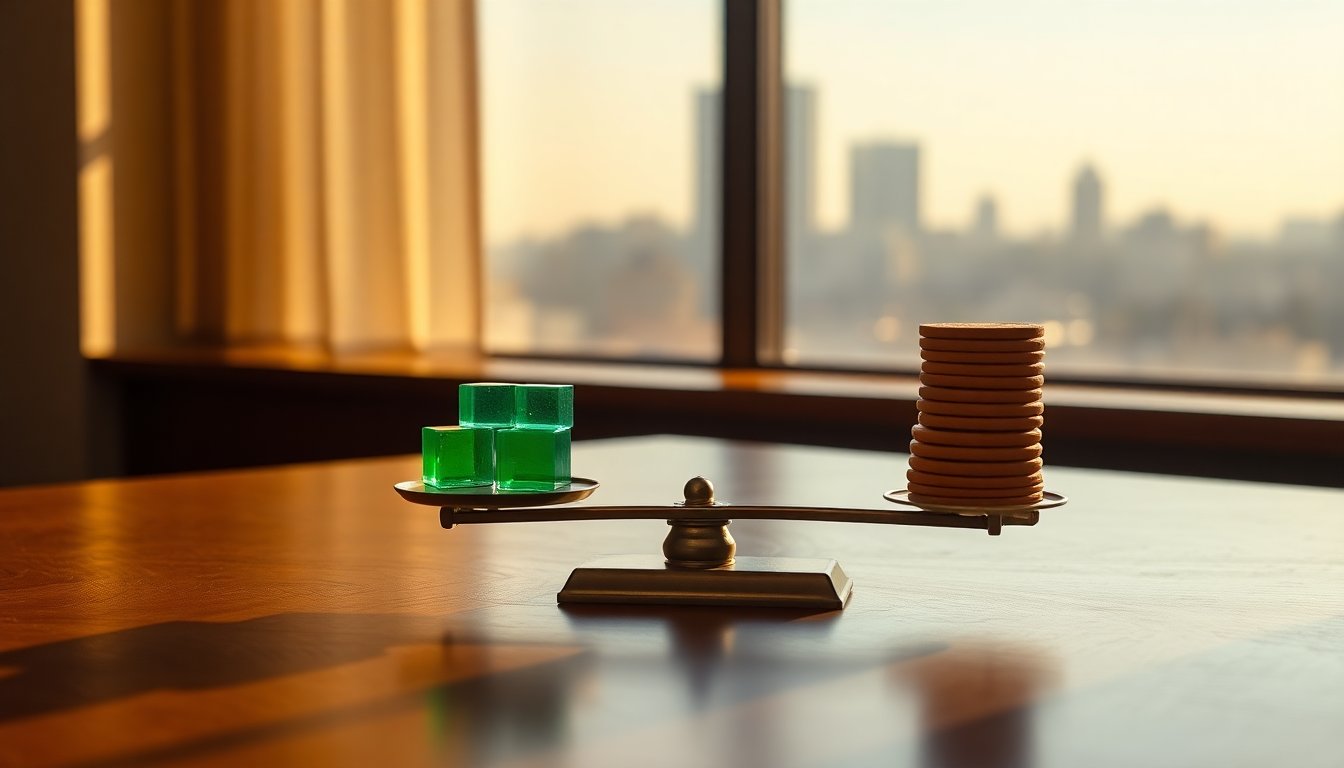 Tipo de cambio hoy: peso por debajo de 18 pese al avance del dólar