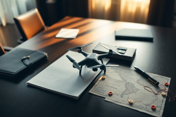 Acuerdo con Texas: Maru Campos prometió drones y 200 millones y está en la mira de la FGR