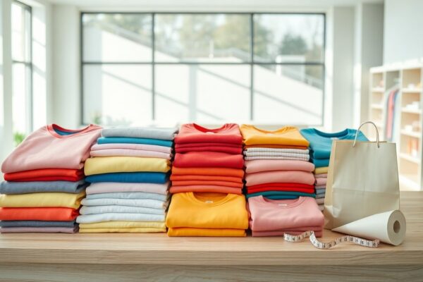 Ahorra en jerseys de fútbol durante Hot Sale: tallas populares y descuentos