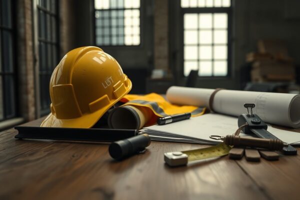 Asignan 44.6 mdp para una inspección integral de la Línea Z tras el descarrilamiento