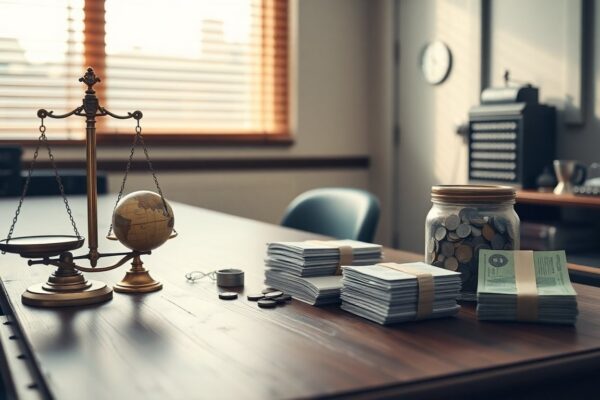 Aumento de reservas permite mayor flexibilidad cambiaria en Argentina