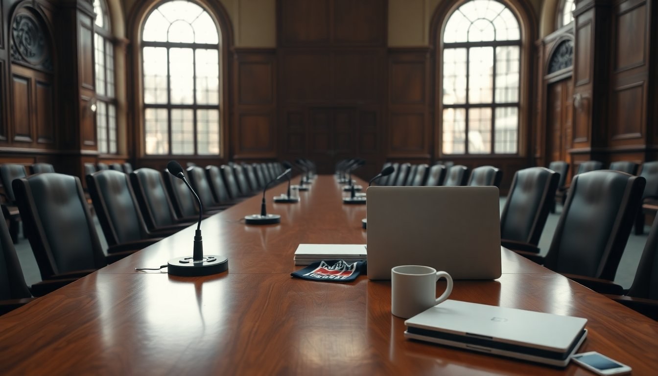 Ausencias del STAUS complican la revisión salarial 2026 en la Universidad de Sonora
