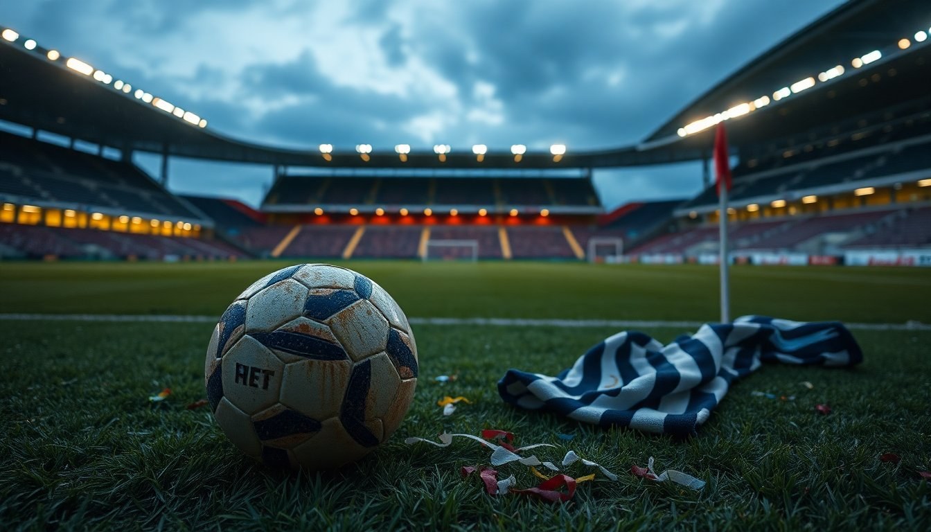 Belgrano, Vázquez y Zelarayan: la épica interna que enciende la Liga Profesional