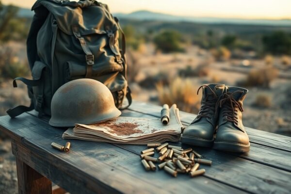 Choque entre disidentes de las FARC deja 48 muertos en San José del Guaviare
