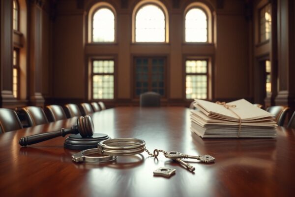 Choque entre el gobierno y la justicia por las Zonas de Ubicación Temporal y la liberación de capturados