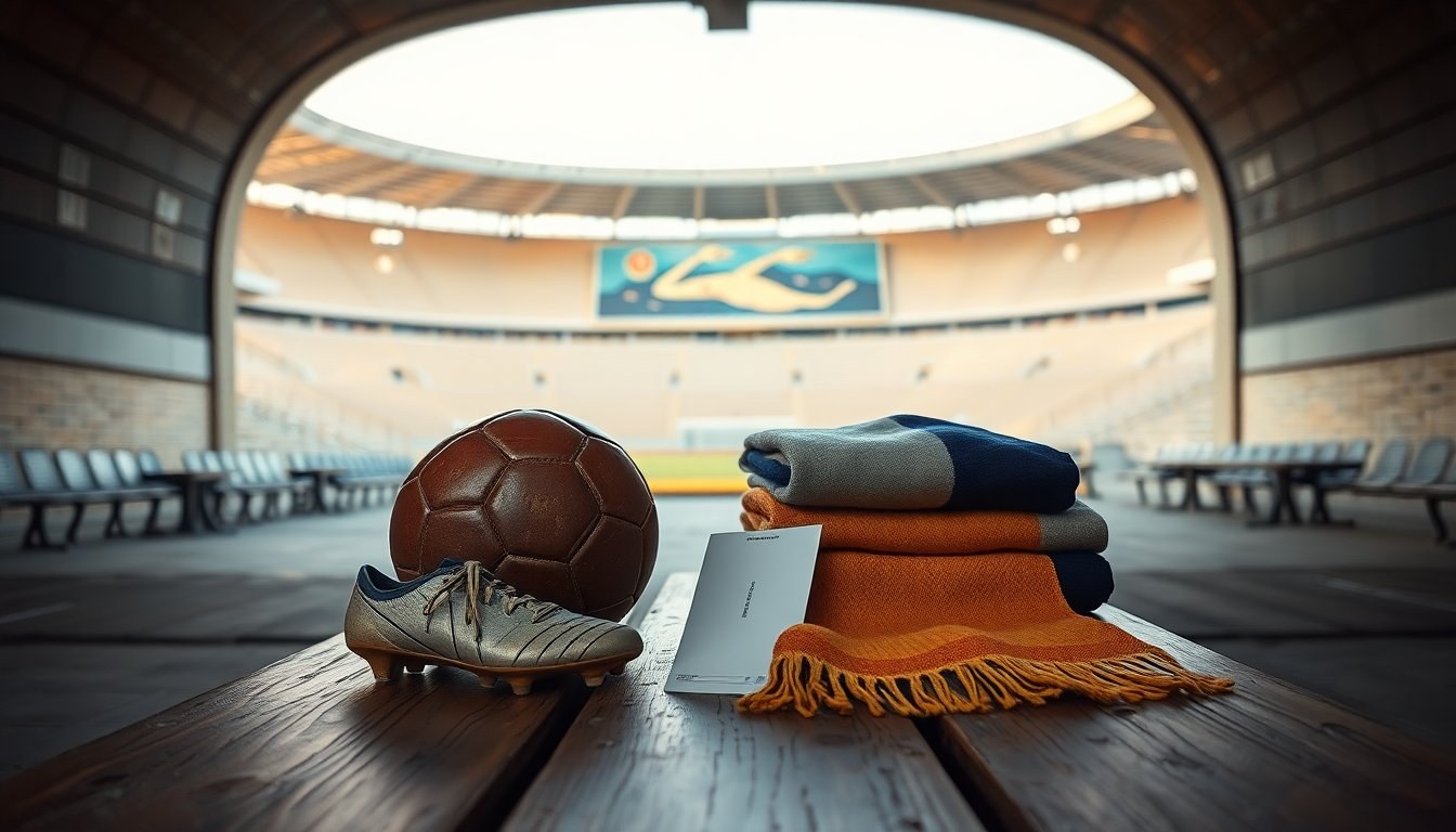 Clásico Capitalino: Pumas recibe a América con la serie abierta en el Clausura 2026