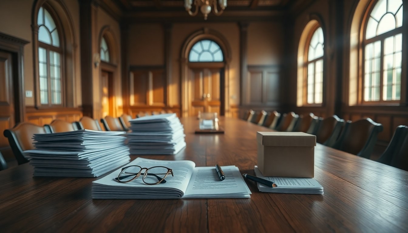 CNE revisa a AtlasIntel mientras las encuestas pierden operadores en la campaña