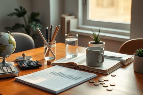 Cómo conviven el boom exportador y la fragilidad del consumo en Argentina