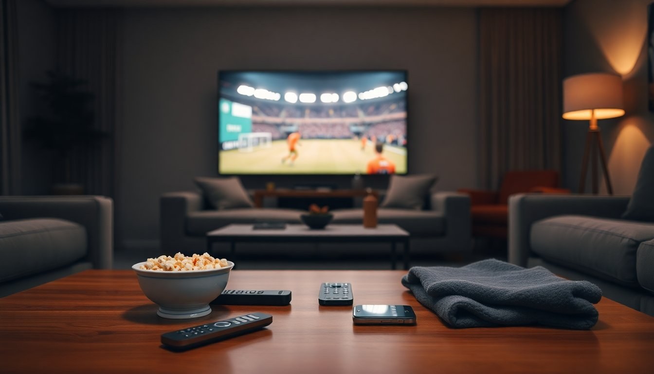 Cómo Telefe capitalizó Boca vs Barcelona y mantuvo a Gran hermano en el podio